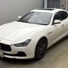 maserati ghibli 2017 quick_quick_ABA-MG30C_ZAMXS57C001252662 image 10