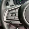 subaru subaru-others 2024 CFJ1730530 image 20