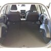 toyota rav4 2022 -TOYOTA--RAV4 6BA-MXAA52--MXAA52-5005706---TOYOTA--RAV4 6BA-MXAA52--MXAA52-5005706- image 18