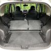 nissan note 2013 -NISSAN--Note DBA-E12--E12-172776---NISSAN--Note DBA-E12--E12-172776- image 11