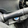 toyota aqua 2019 CFJ1798807 image 17