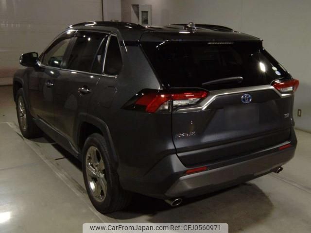 toyota rav4 2021 quick_quick_6AA-AXAH54_AXAH54-4026025 image 2