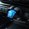 toyota prius 2020 -TOYOTA--Prius DAA-ZVW51--ZVW51-6157114---TOYOTA--Prius DAA-ZVW51--ZVW51-6157114- image 8