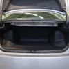 toyota mark-x 2015 -TOYOTA--MarkX DBA-GRX130--GRX130-6091642---TOYOTA--MarkX DBA-GRX130--GRX130-6091642- image 10