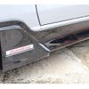 mazda demio 2023 -MAZDA 【名変中 】--MAZDA2 DJLFS--804751---MAZDA 【名変中 】--MAZDA2 DJLFS--804751- image 17