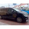 nissan elgrand 2019 -NISSAN 【名変中 】--Elgrand TE52--110914---NISSAN 【名変中 】--Elgrand TE52--110914- image 15