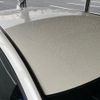 nissan leaf 2022 CFJ1725787 image 12