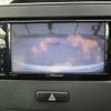 suzuki wagon-r 2020 -SUZUKI 【水戸 581ﾄ7596】--Wagon R 5AA-MH95S--MH95S-143377---SUZUKI 【水戸 581ﾄ7596】--Wagon R 5AA-MH95S--MH95S-143377- image 4