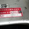 honda acty-truck 1997 No.14895 image 21