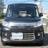 suzuki spacia 2014 -SUZUKI 【市川 580ｲ1939】--Spacia MK32S--856150---SUZUKI 【市川 580ｲ1939】--Spacia MK32S--856150- image 24