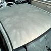 toyota altezza 1999 CARSENSOR_JP_AU6332178073 image 11