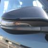 toyota hilux 2019 CFJ1666669 image 55