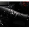 suzuki jimny 2025 CFJ1235471 image 25
