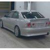 toyota altezza 2002 -TOYOTA--Altezza GH-SXE10--SXE10ｰ0050150---TOYOTA--Altezza GH-SXE10--SXE10ｰ0050150- image 4