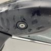 mazda cx-5 2018 CFJ1600324 image 22