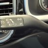 volkswagen the-beetle 2017 CFJ1629928 image 8