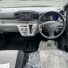 daihatsu mira-e-s 2022 quick_quick_5BA-LA350S_LA350S-0291208 image 10