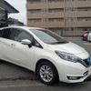 nissan note 2016 quick_quick_DAA-HE12_HE12-009951 image 3