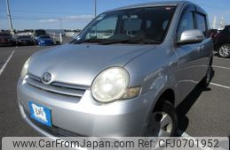 toyota sienta 2006 REALMOTOR_Y2025010200A-12