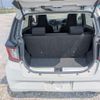 daihatsu mira-e-s 2019 CFJ1770423 image 8