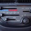 subaru pleo-nesta 1999 quick_quick_GF-RA1_RA1-051862 image 10