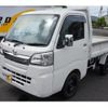 daihatsu hijet-truck 2017 -DAIHATSU--Hijet Truck S510P--S510P-0156353---DAIHATSU--Hijet Truck S510P--S510P-0156353- image 1