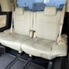 toyota alphard 2021 -TOYOTA--Alphard 6AA-AYH30W--AYH30-0128090---TOYOTA--Alphard 6AA-AYH30W--AYH30-0128090- image 14