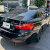 bmw 4-series 2016 CFJ1640528 image 8