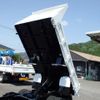 isuzu elf-truck 2012 GOO_NET_EXCHANGE_1000569A30250619W002 image 37