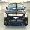 toyota noah 2011 ENHANCEAUTO_1_ea287631 image 8