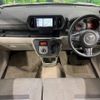 toyota passo 2019 -TOYOTA--Passo 5BA-M700A--M700A-0152559---TOYOTA--Passo 5BA-M700A--M700A-0152559- image 2