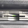 toyota noah 2016 -TOYOTA--Noah DAA-ZWR80G--ZWR80-0173437---TOYOTA--Noah DAA-ZWR80G--ZWR80-0173437- image 8