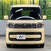 suzuki spacia 2018 CFJ1649506 image 13