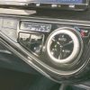toyota aqua 2020 CFJ1593755 image 6