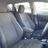toyota auris 2015 -TOYOTA--Auris DBA-ZRE186H--ZRE186-6500202---TOYOTA--Auris DBA-ZRE186H--ZRE186-6500202- image 24