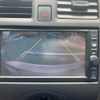 nissan march 2017 -NISSAN--March DBA-K13--K13-074406---NISSAN--March DBA-K13--K13-074406- image 26