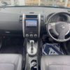 nissan x-trail 2013 -NISSAN--X-Trail DBA-NT31--NT31-318530---NISSAN--X-Trail DBA-NT31--NT31-318530- image 2