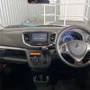 suzuki wagon-r 2015 -SUZUKI--Wagon R MH44S--MH44S-479614---SUZUKI--Wagon R MH44S--MH44S-479614- image 3