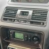 mitsubishi pajero 1998 CFJ1639238 image 28