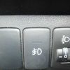 honda fit 2010 CFJ1777806 image 15