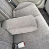 toyota sprinter-sedan 1999 -TOYOTA--Sprinter GF-AE110--AE110-3031329---TOYOTA--Sprinter GF-AE110--AE110-3031329- image 17