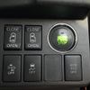 daihatsu wake 2014 -DAIHATSU--WAKE DBA-LA700S--LA700S-0012224---DAIHATSU--WAKE DBA-LA700S--LA700S-0012224- image 19