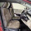 toyota sienta 2016 CFJ1851373 image 10