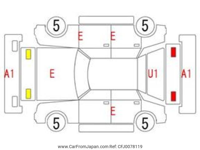 nissan roox 2022 -NISSAN--Roox 5AA-B44A--B44A-0107448---NISSAN--Roox 5AA-B44A--B44A-0107448- image 2