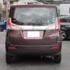 suzuki solio 2018 quick_quick_MA26S_MA26S-157025 image 16