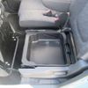 suzuki wagon-r 2013 -SUZUKI--Wagon R DBA-MH34S--MH34S-226622---SUZUKI--Wagon R DBA-MH34S--MH34S-226622- image 18