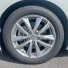 nissan skyline 2017 -NISSAN--Skyline DAA-HV37--HV37-350441---NISSAN--Skyline DAA-HV37--HV37-350441- image 28