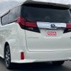 toyota alphard 2015 quick_quick_DAA-AYH30W_AYH30-0019305 image 13