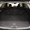 subaru levorg 2016 -SUBARU--Levorg DBA-VMG--VMG-020075---SUBARU--Levorg DBA-VMG--VMG-020075- image 8