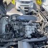 mitsubishi-fuso fighter 2024 GOO_NET_EXCHANGE_1101030A30250513W001 image 16